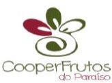 Sementes de Equidade: Plantando Cooperativismo e Colhendo Sociobiodiversidade no Cerrado