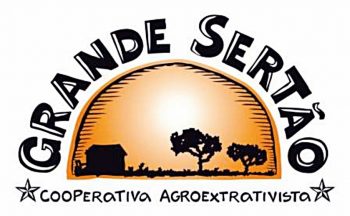 O cooperativismo e a agroecologia de mãos dadas: conheça o trabalho da Grande Sertão