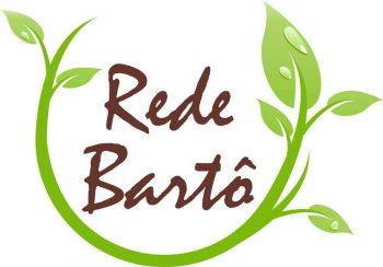 Comunidades rurais recebem capacitação em gestão da propriedade rural no DF