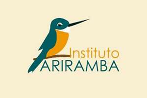 Reintrodução do bicudo em áreas-chave para a conservação do Cerrado