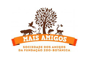 Manejo e proteção do faveiro-de-wilson (Dimorphandra wilsonii)
