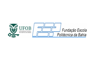Quintais produtivos, agroecologia e segurança alimentar no Vale do rio Guará, São Desidério, Bahia