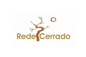 Rede fortalecida, Cerrado conservado (REFORCE)