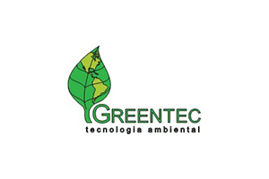 Apoio técnico e desenvolvimento de processo participativo para a formulação da proposta de ampliação da Reserva da Biosfera do Cerrado