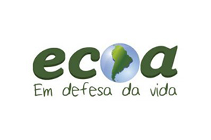 Corredor Miranda-Bodoquena: preenchendo lacunas socioambientais