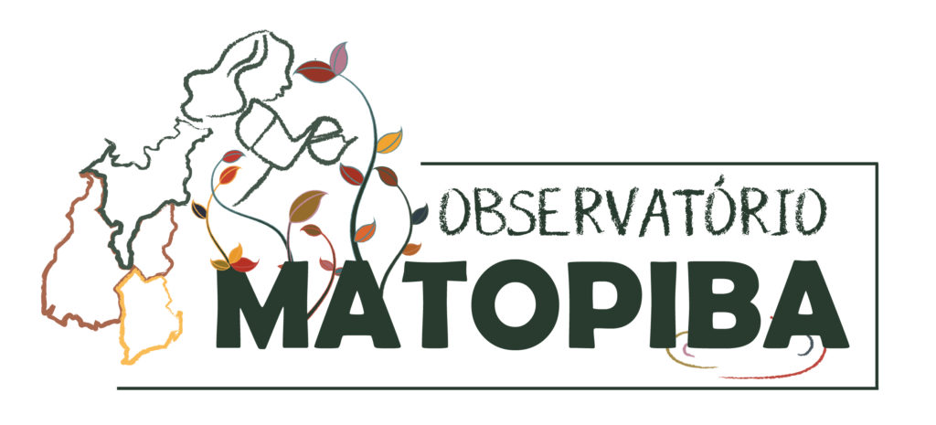 Conheça o Observatório dos Conflitos Socioambientais do MATOPIBA