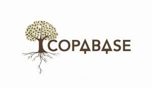 Logo_Copabase_Branco_Cores-X-1024x593.jpg