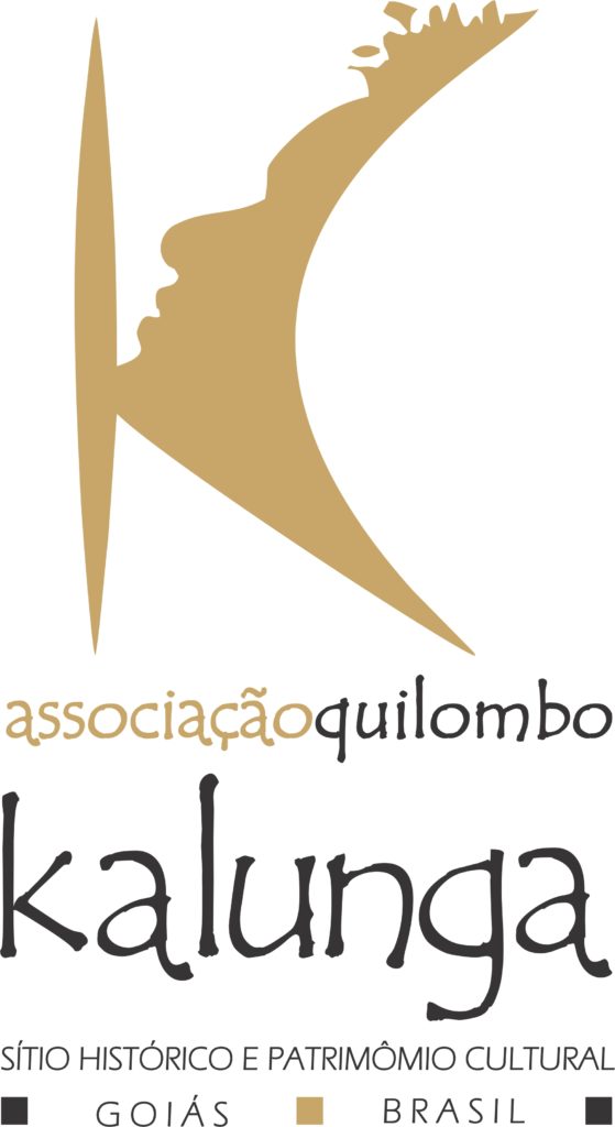 Quilombo Kalunga é o primeiro território no Brasil reconhecido com conceito global