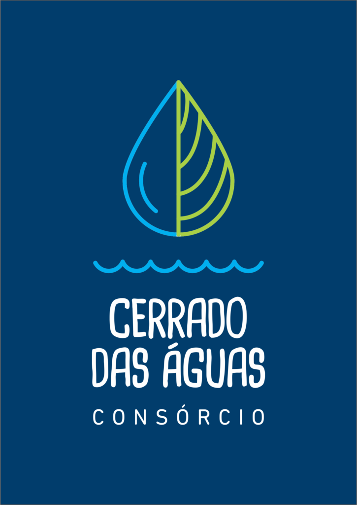 Projeto investe na restauração da vegetação nativa e gestão de recursos hídricos na cadeia do café no Cerrado mineiro
