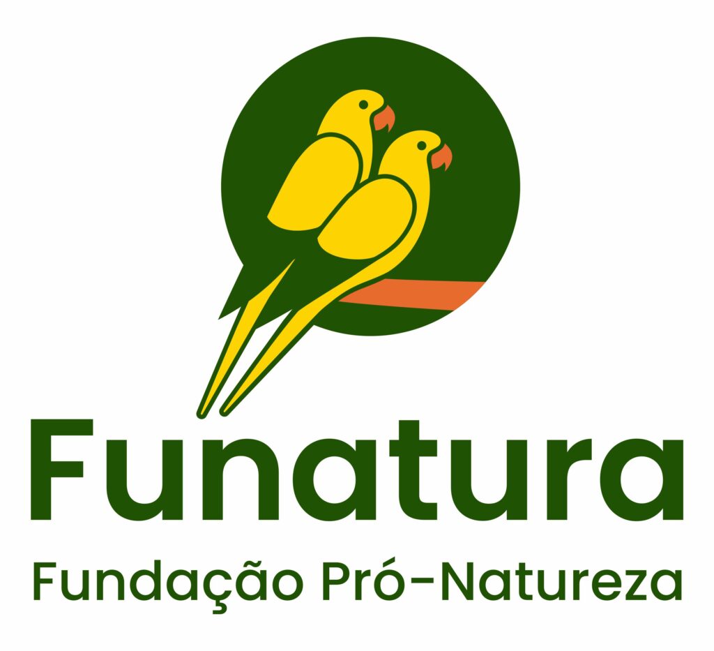 Funatura lança minidocumentários sobre Reservas Particulares do Patrimônio Natural