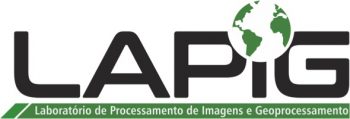 Plataforma de conhecimento do Cerrado