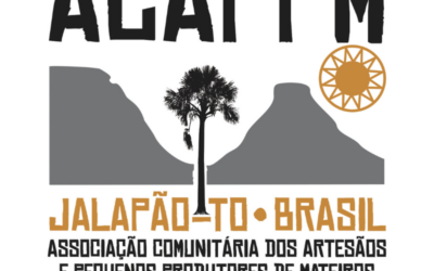 Cerrado-Sustentável: Valorizando a Biodiversidade Lideranças e a Igualdade de Gênero