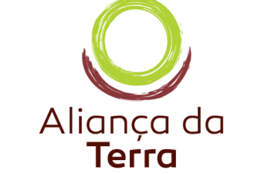 Governança Local no PAN BAT: Prevenção de Incêndios no Mosaico de Proteção da Serra Dos Pireneus