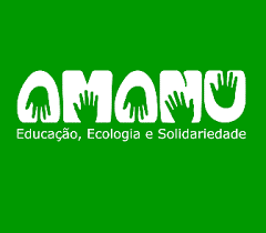 Armazém Raízes do Campo: mercado regional para produtos da sociobiodiversidade.
