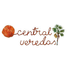 Central Veredas: Potencializando a Rede Artesã de Mulheres Sertanejas