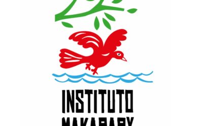 Fortalecimento Territorial e Ambiental na Terra Indígena Krikati