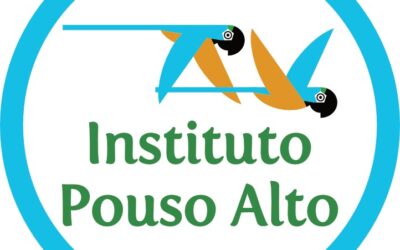 RIO ALMAS VIVO: restaurando o Coração das Águas de Cavalcante