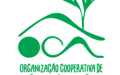 Agricultura Familiar Biodiversa: do urbano ao rural, do sem-terra ao tradicional
