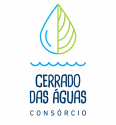 Fortalecimento das mulheres na construção de paisagens sustentáveis no Cerrado Mineiro